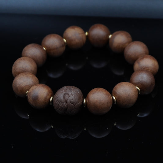 14颗珠串 我的商店