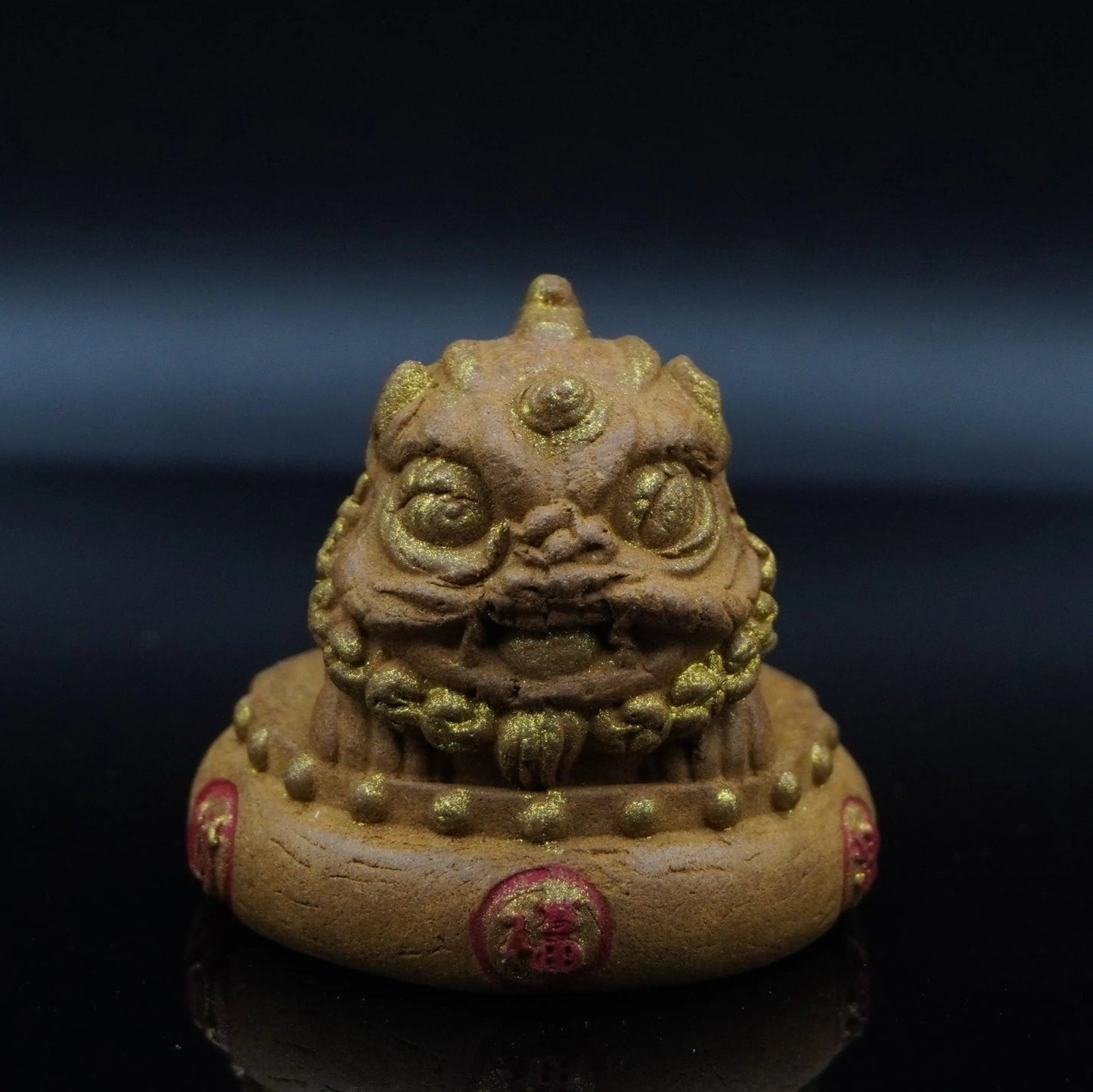 摆件 我的商店
