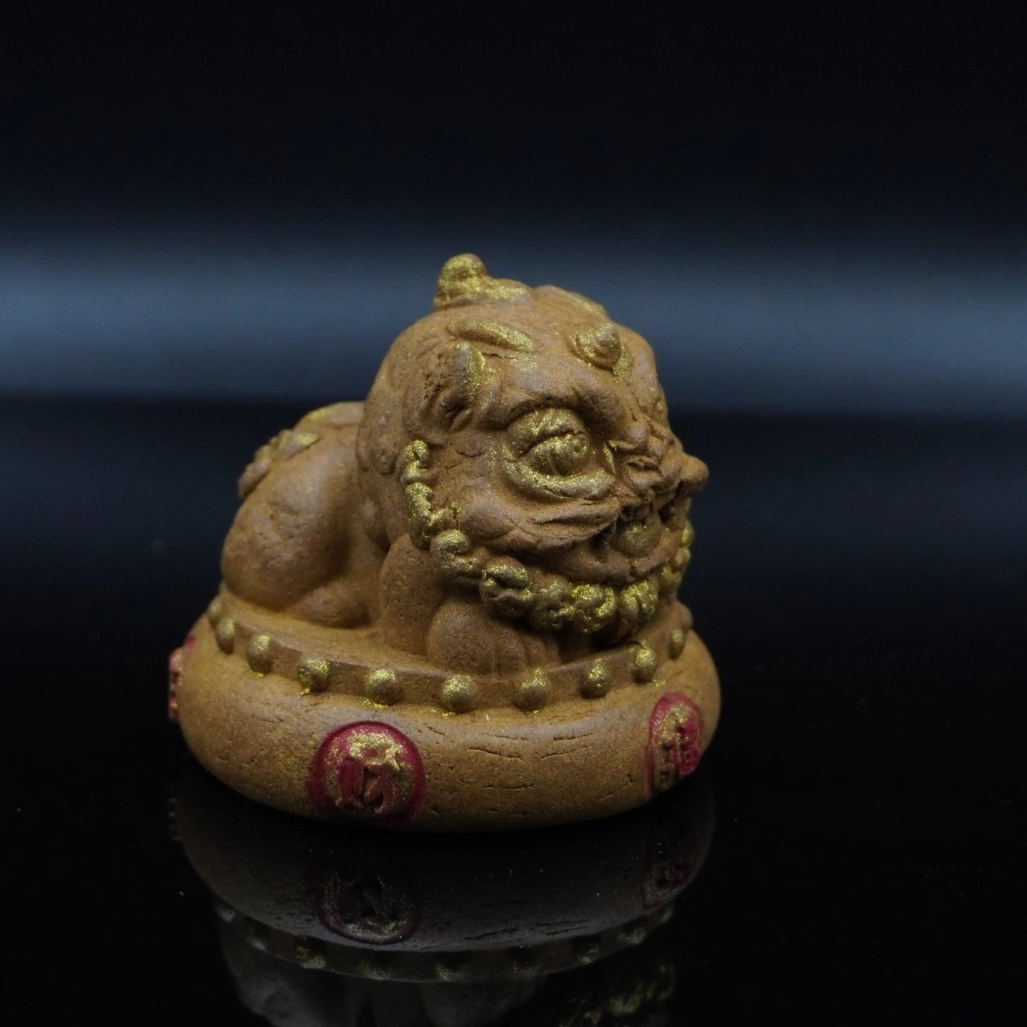 摆件 我的商店