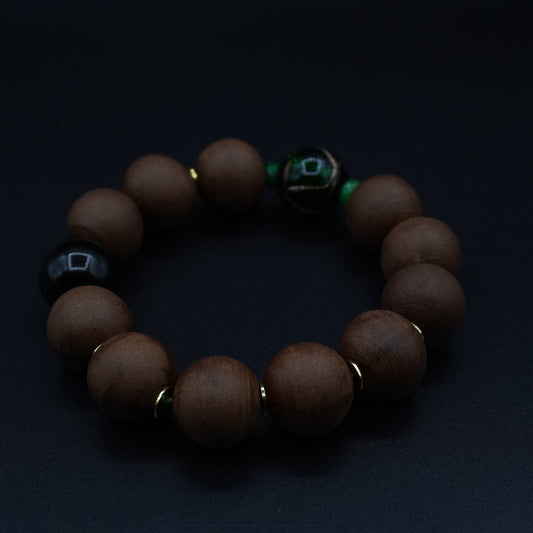 13颗珠串 我的商店