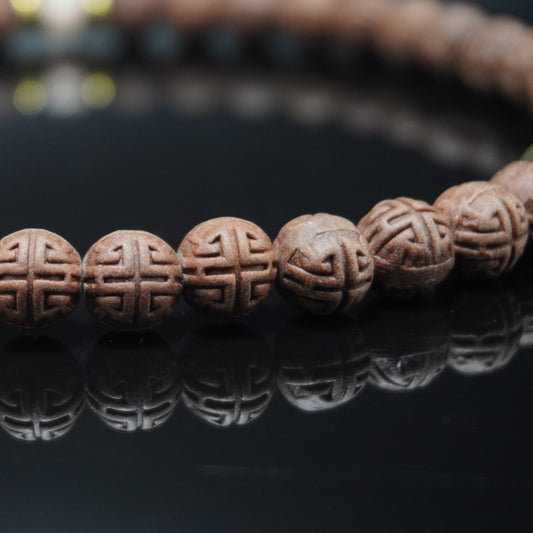 52珠串 我的商店