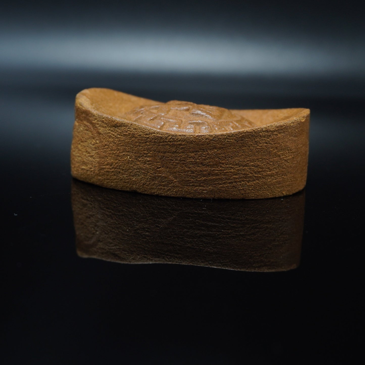 中国古代古法合香珠摆件 orient-aromatherapy-herbal-beads