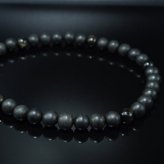 中国古代古法合香珠 orient-aromatherapy-herbal-beads