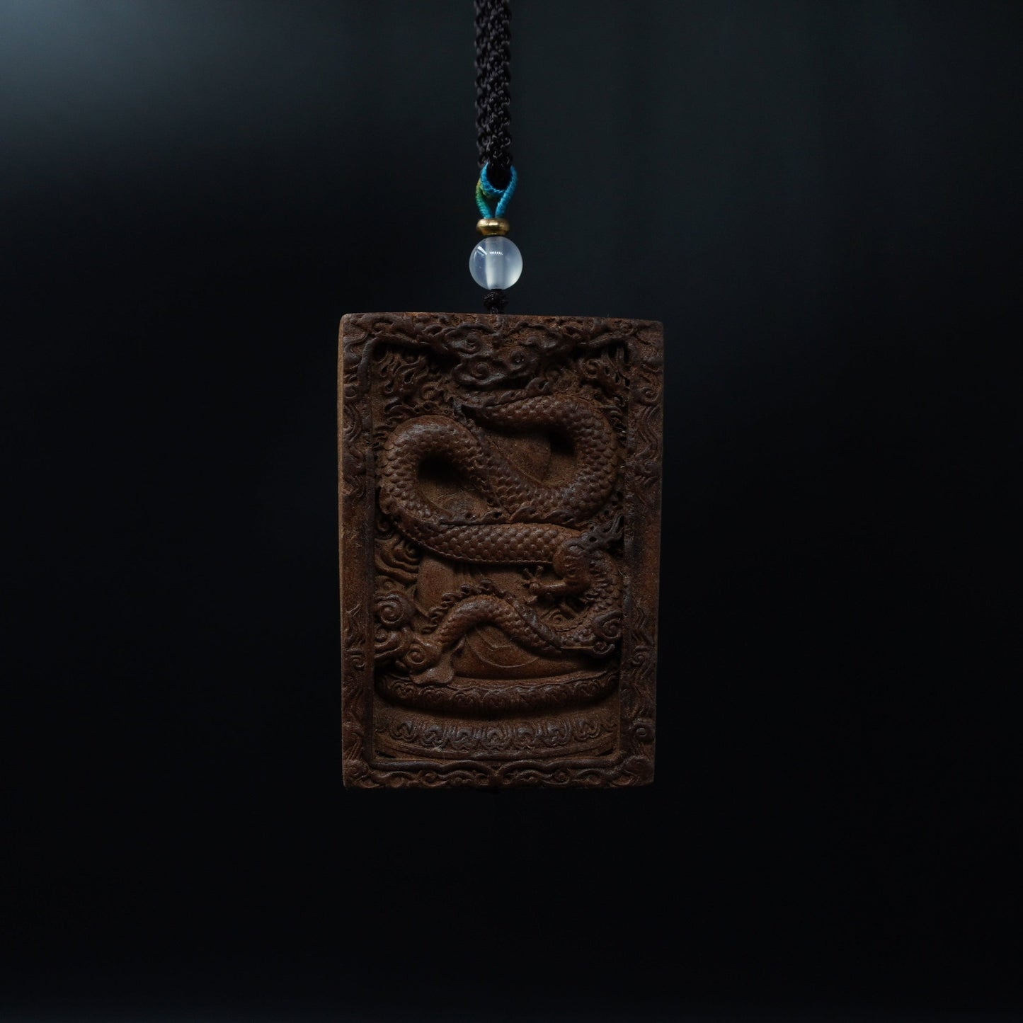 中国古代古法合香珠 orient-aromatherapy-herbal-beads
