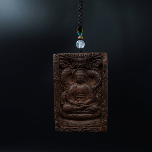 中国古代古法合香珠 orient-aromatherapy-herbal-beads