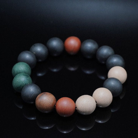 16颗珠串 我的商店