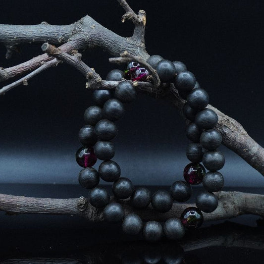 44手串 我的商店