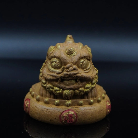 摆件 我的商店