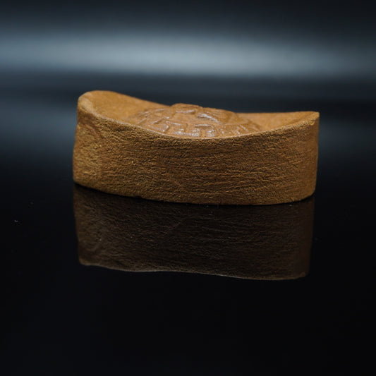 中国古代古法合香珠摆件 orient-aromatherapy-herbal-beads