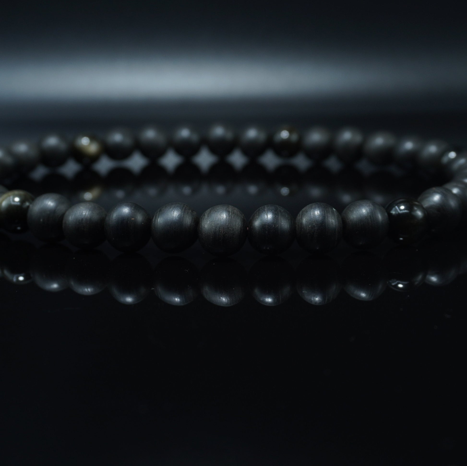 中国古代古法合香珠 orient-aromatherapy-herbal-beads