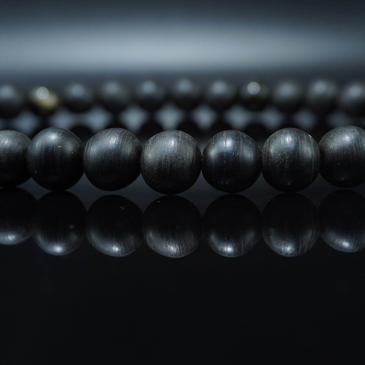 中国古代古法合香珠 orient-aromatherapy-herbal-beads