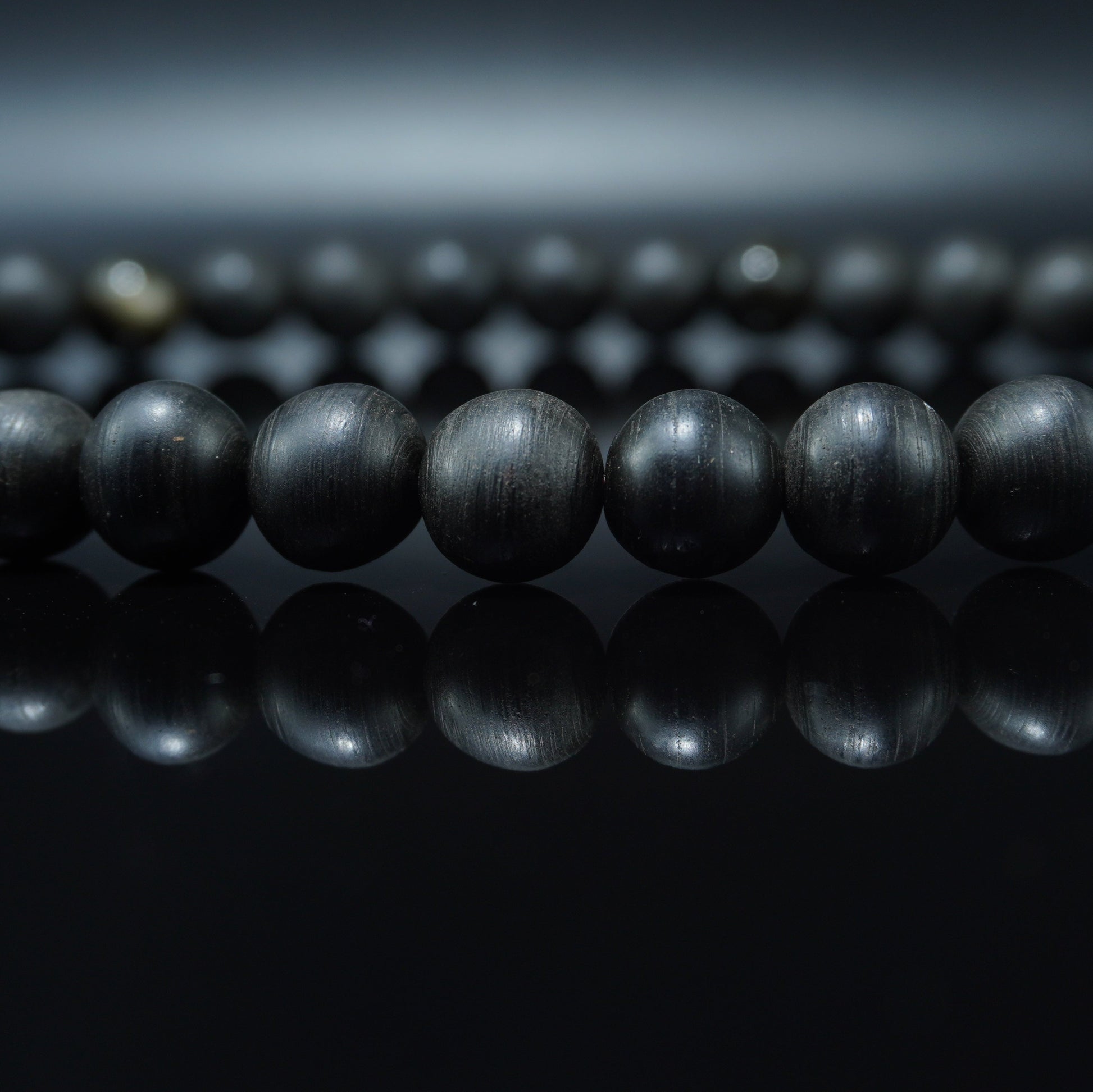 中国古代古法合香珠 orient-aromatherapy-herbal-beads