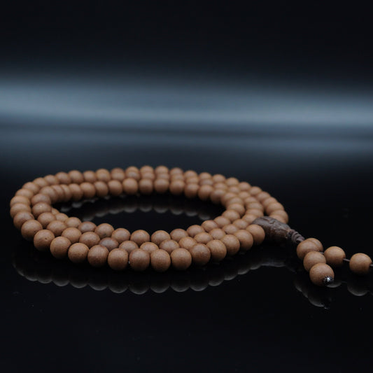 中国古代古法合香珠 orient-aromatherapy-herbal-beads